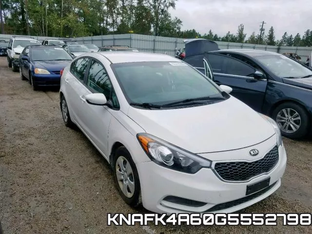 KNAFK4A60G5552798