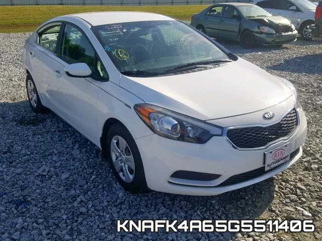 KNAFK4A65G5511406