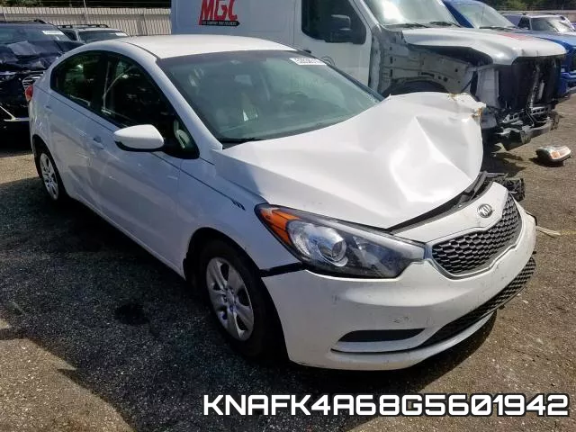 KNAFK4A68G5601942