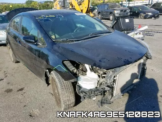 KNAFK4A69E5120823