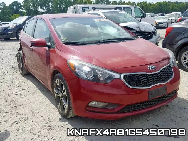 KNAFX4A81G5450798