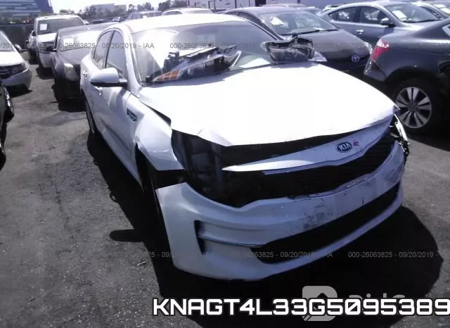 KNAGT4L33G5095389