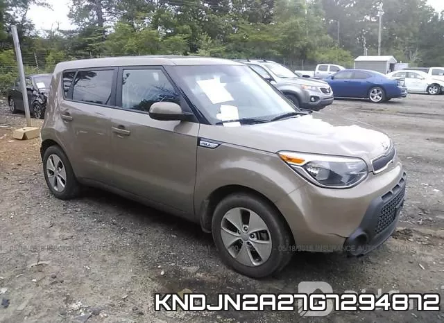 KNDJN2A27G7294872