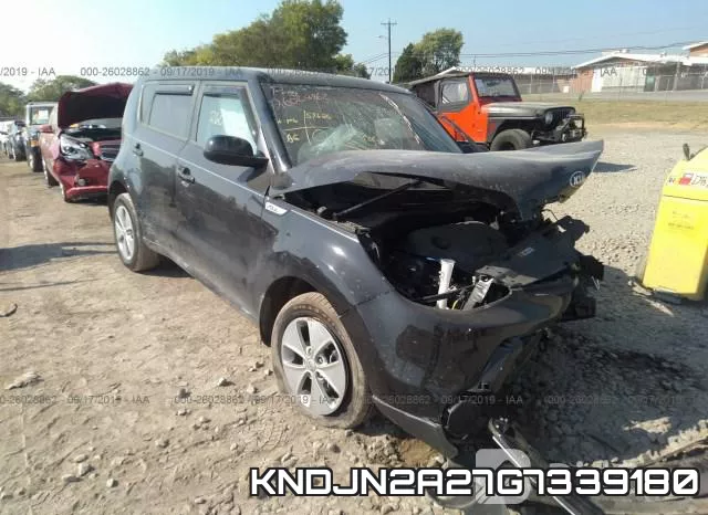 KNDJN2A27G7339180