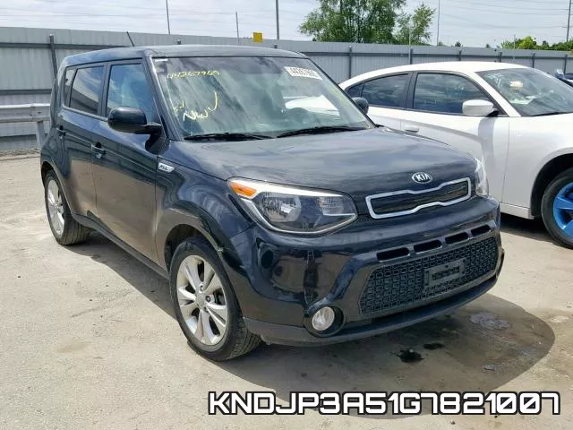 KNDJP3A51G7821007