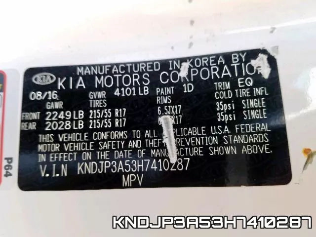 KNDJP3A53H7410287_10.webp