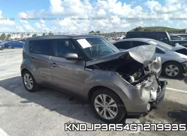 KNDJP3A54G7279935