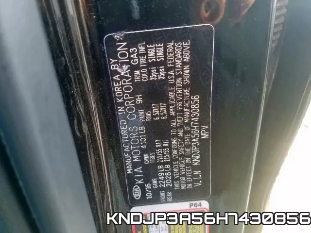 KNDJP3A56H7430856_10.webp