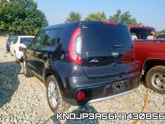 KNDJP3A56H7430856