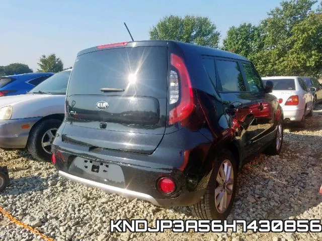 KNDJP3A56H7430856