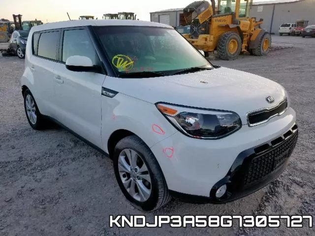 KNDJP3A58G7305727