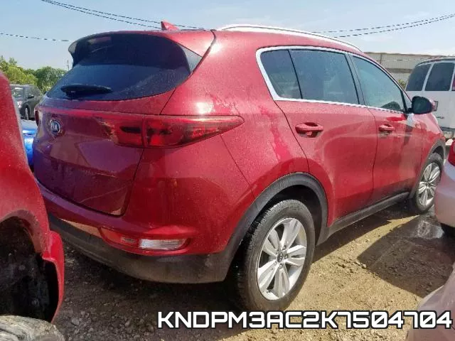 KNDPM3AC2K7504704