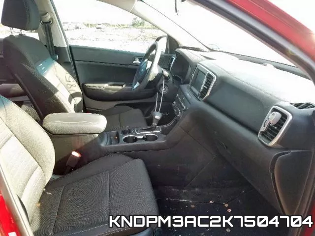 KNDPM3AC2K7504704