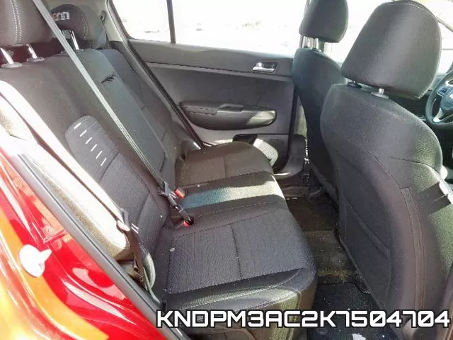 KNDPM3AC2K7504704_6.webp
