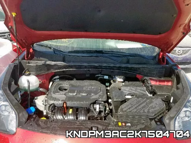 KNDPM3AC2K7504704