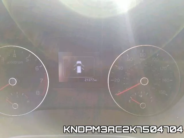 KNDPM3AC2K7504704_8.webp