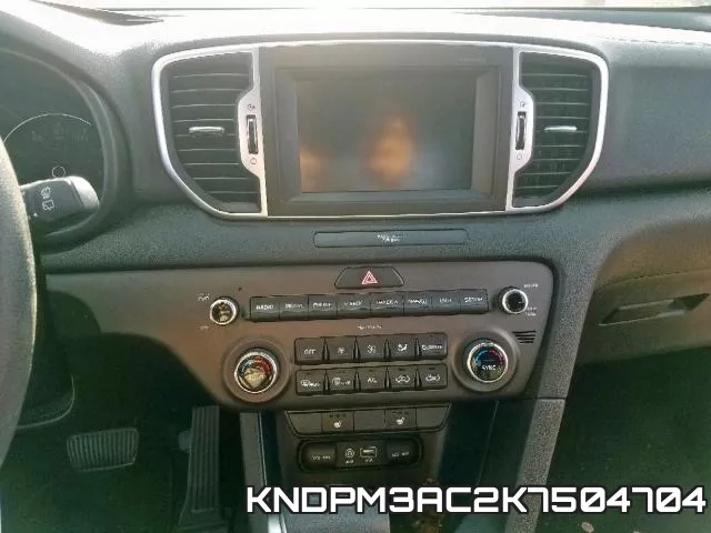 KNDPM3AC2K7504704_9.webp