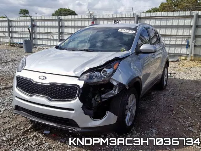 KNDPM3AC3H7036734_2.webp