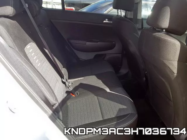 KNDPM3AC3H7036734_6.webp