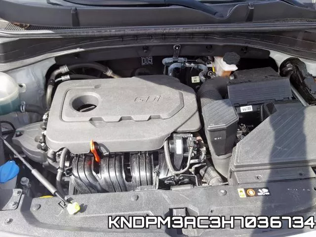 KNDPM3AC3H7036734_7.webp