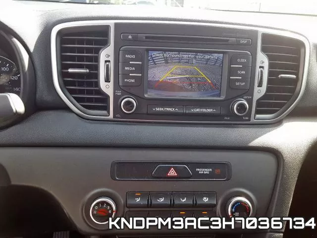 KNDPM3AC3H7036734_9.webp