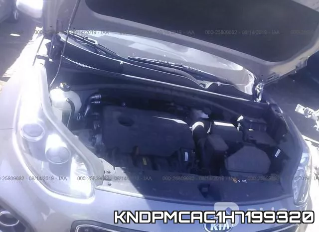 KNDPMCAC1H7199320_10.webp
