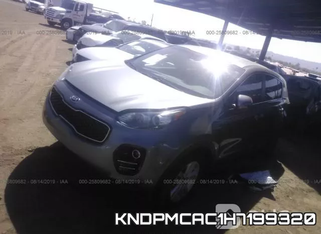 KNDPMCAC1H7199320_2.webp