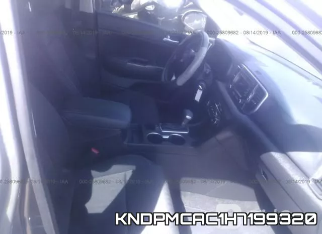 KNDPMCAC1H7199320_5.webp