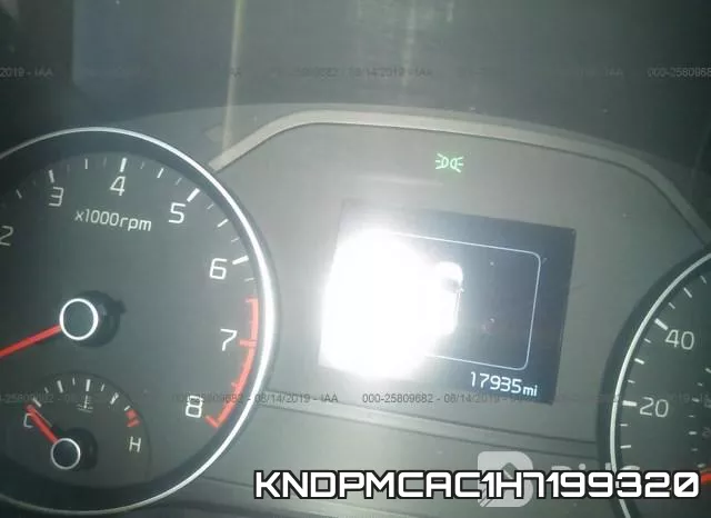 KNDPMCAC1H7199320_7.webp