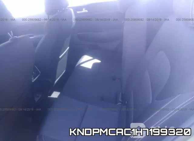 KNDPMCAC1H7199320_8.webp