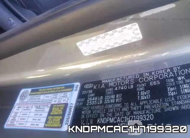 KNDPMCAC1H7199320_9.webp