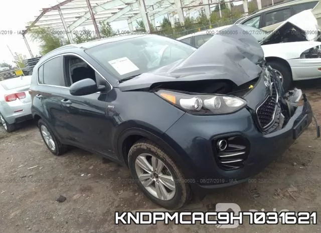 KNDPMCAC9H7031621_1.webp