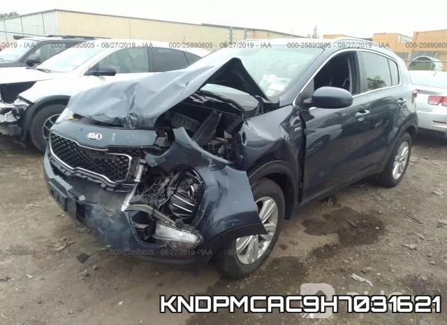 KNDPMCAC9H7031621
