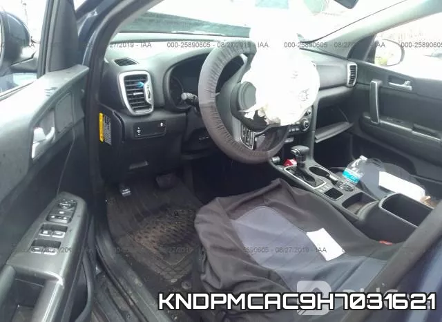 KNDPMCAC9H7031621