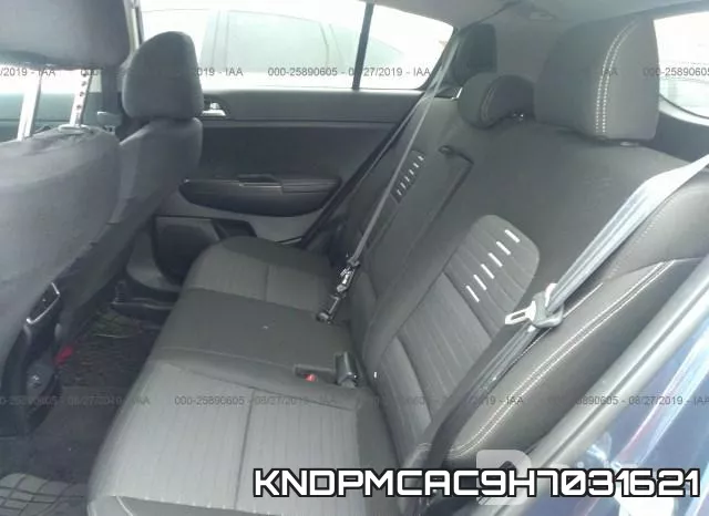 KNDPMCAC9H7031621_8.webp
