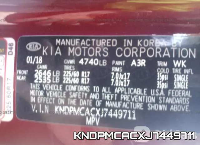 KNDPMCACXJ7449711_9.webp