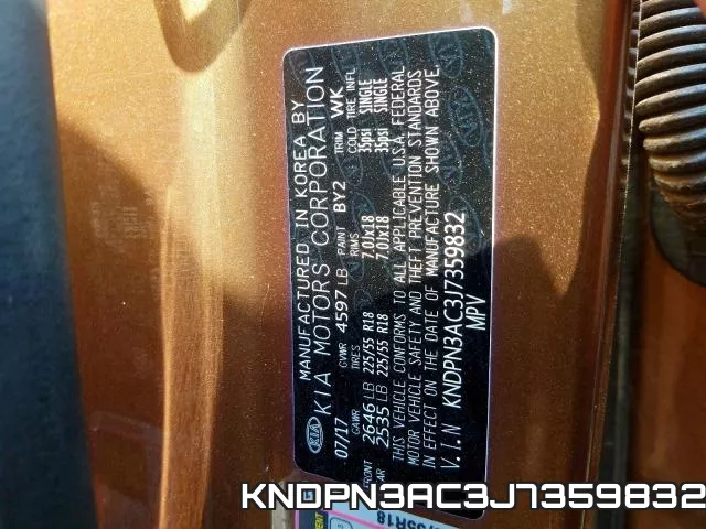 KNDPN3AC3J7359832_10.webp