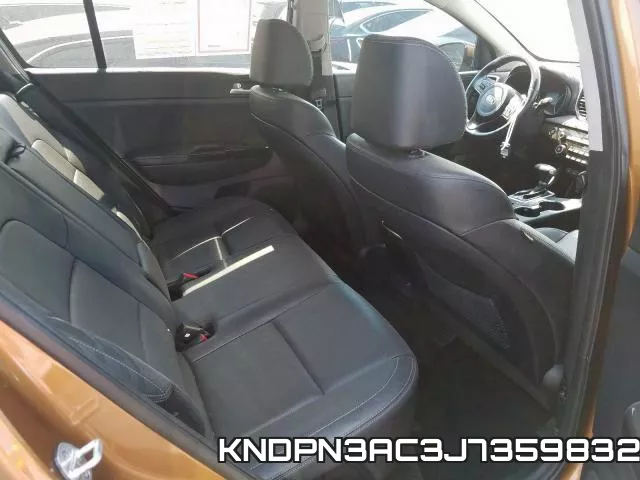 KNDPN3AC3J7359832_6.webp