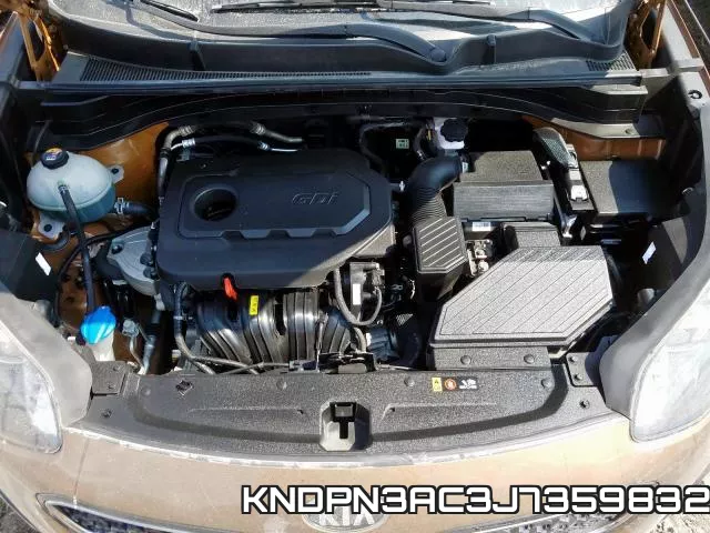 KNDPN3AC3J7359832_7.webp