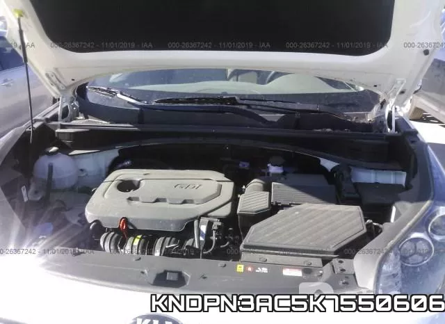 KNDPN3AC5K7550606_10.webp