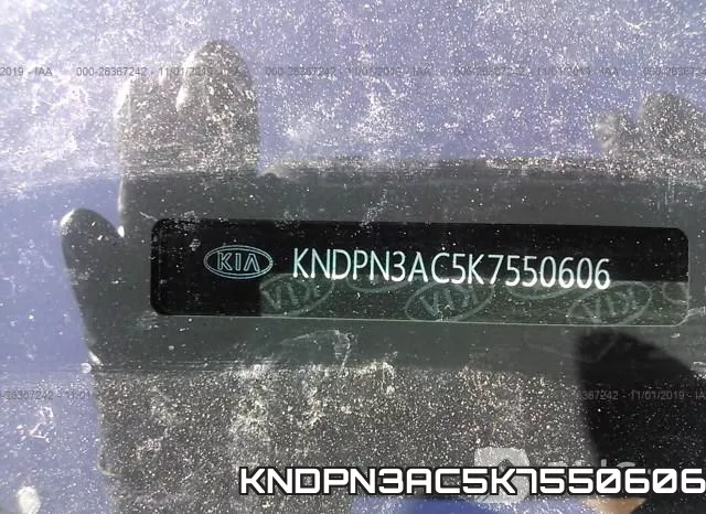KNDPN3AC5K7550606_9.webp