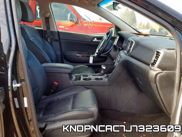 KNDPNCAC7J7323609_5.webp