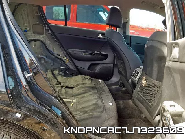 KNDPNCAC7J7323609_6.webp