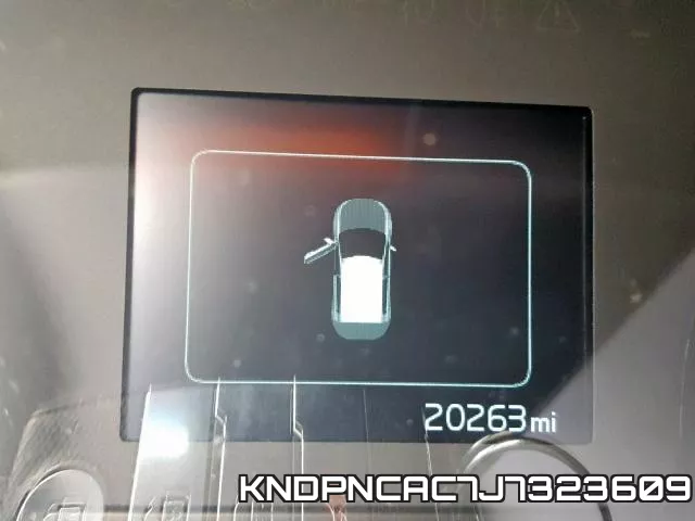 KNDPNCAC7J7323609_8.webp