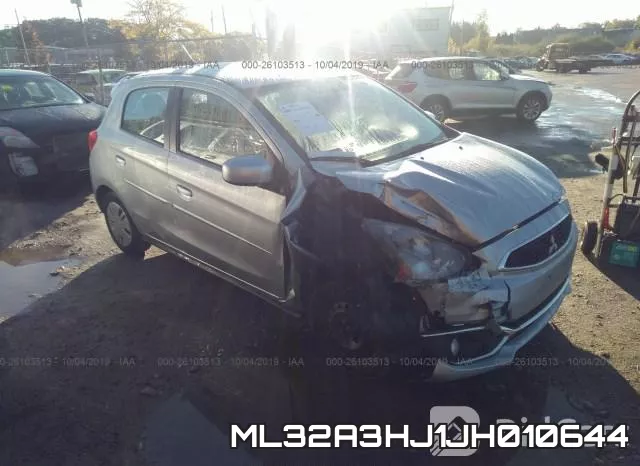 ML32A3HJ1JH010644_1.webp
