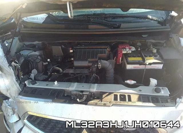 ML32A3HJ1JH010644_10.webp