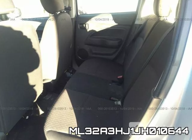 ML32A3HJ1JH010644_8.webp
