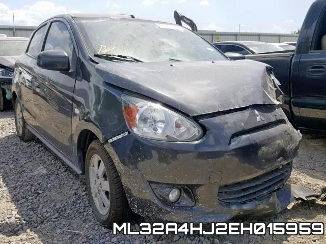 ML32A4HJ2EH015959
