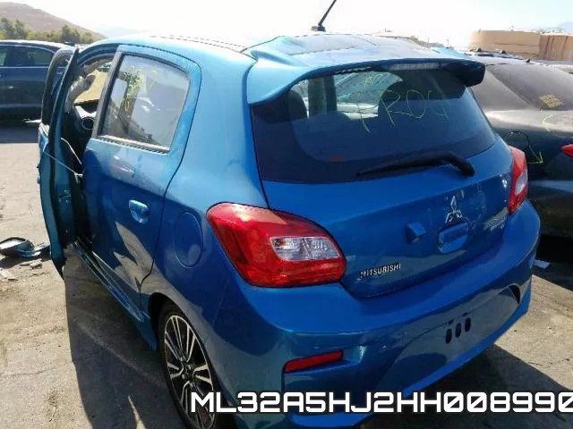 ML32A5HJ2HH008990_3.webp