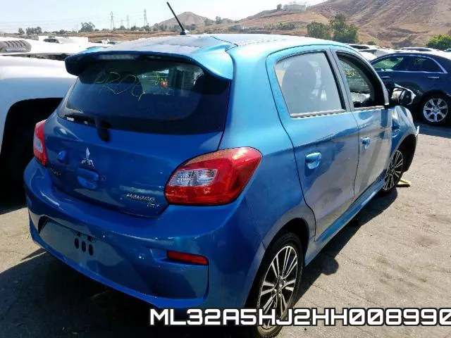 ML32A5HJ2HH008990_4.webp
